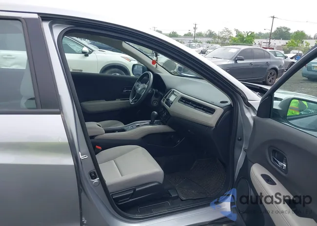 3CZRU6H32LM725642: 42265630