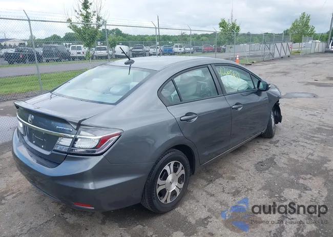 19XFB4F28DE200562: 42265631