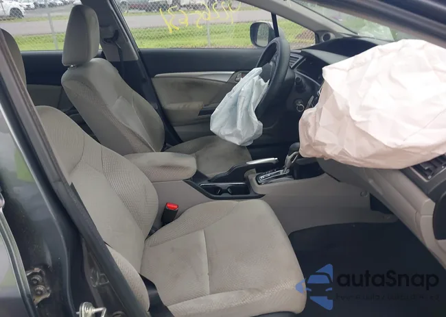 19XFB4F28DE200562: 42265631