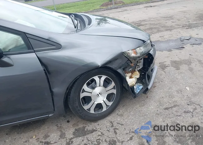 19XFB4F28DE200562: 42265631