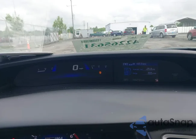 19XFB4F28DE200562: 42265631