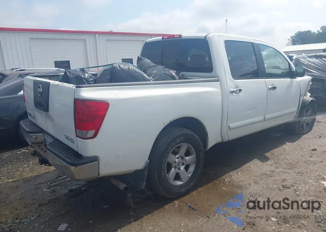 1N6AA07B74N581334: 42265633