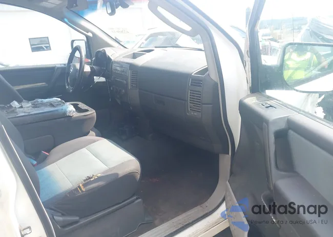 1N6AA07B74N581334: 42265633