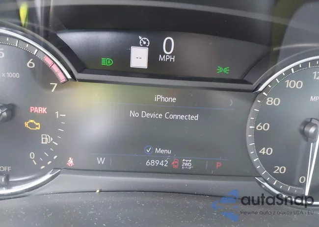 1GYFZFR45KF185150: 42265640