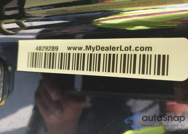 1GYFZFR45KF185150: 42265640