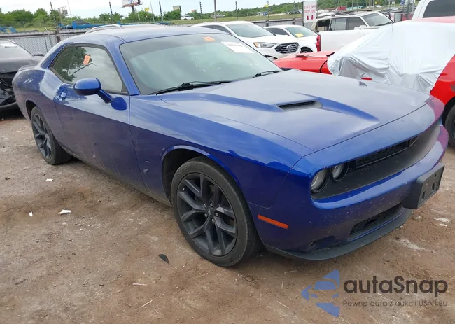 2C3CDZAG0LH214878: 42265641