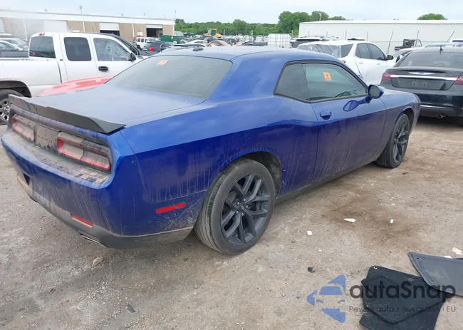 2C3CDZAG0LH214878: 42265641