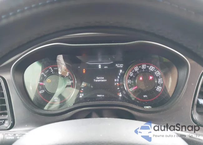 2C3CDZAG0LH214878: 42265641