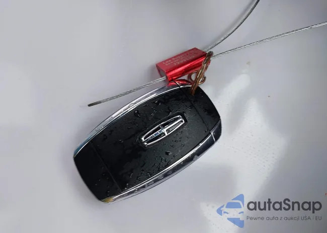 5LMTJ4DH9KUL15045: 42265643