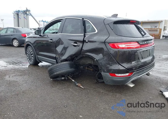 5LMTJ4DH9KUL15045: 42265643