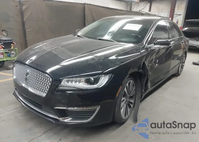 3LN6L5MU3KR618696: 42265645