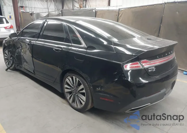 3LN6L5MU3KR618696: 42265645