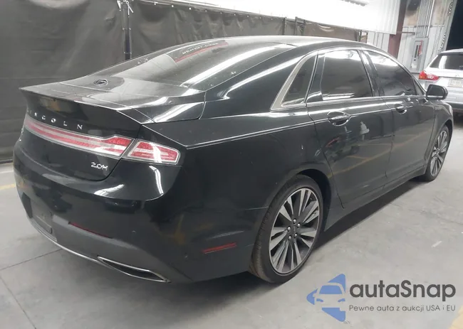 3LN6L5MU3KR618696: 42265645