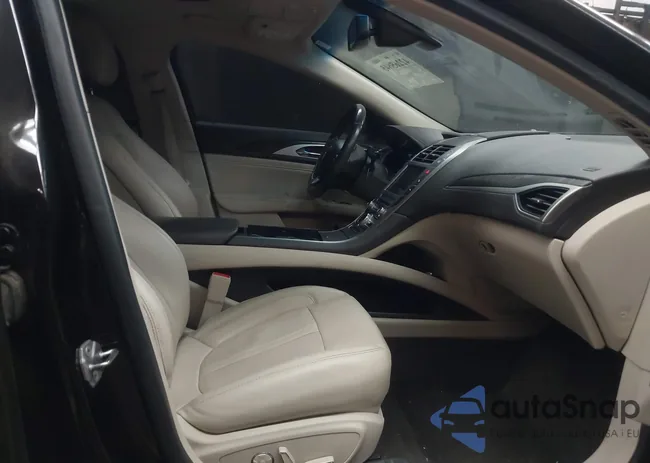 3LN6L5MU3KR618696: 42265645