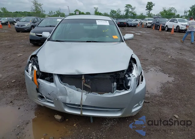 1N4AL2AP9BN507316: 42265648