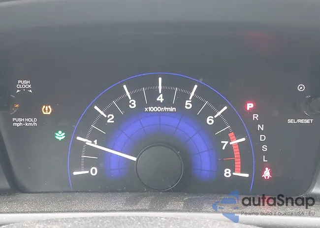 2HGFG3B51EH525086: 42265653