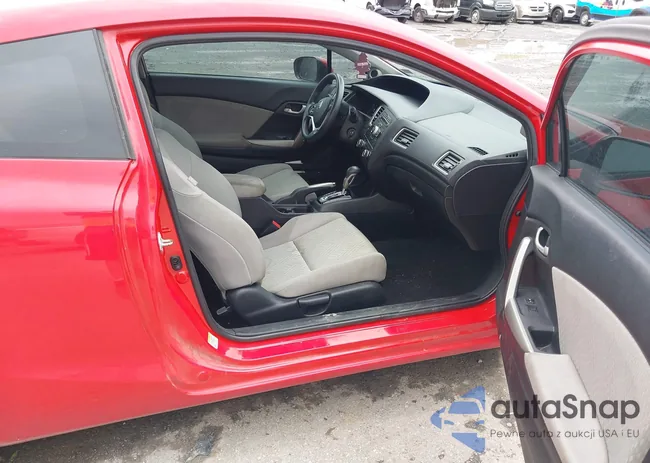 2HGFG3B51EH525086: 42265653