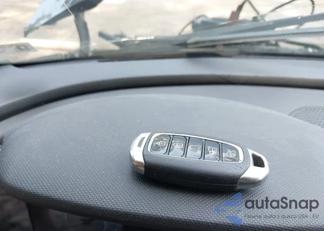 KMHLR4AF3PU411937: 42265656