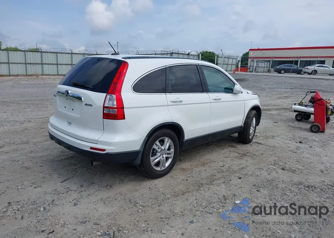 5J6RE4H79BL107612: 42265660