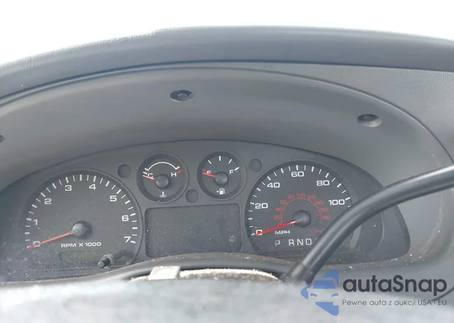 1FTYR10D88PB13098: 42265666