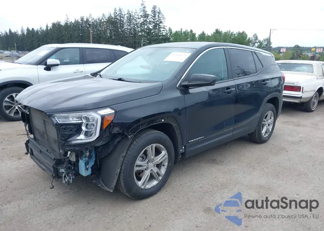 3GKALTEV6NL167902: 42265675