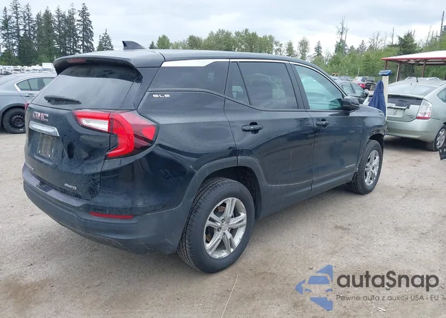 3GKALTEV6NL167902: 42265675