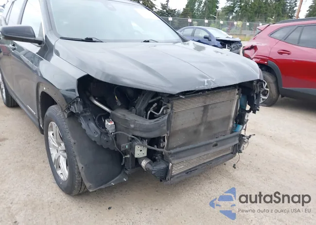 3GKALTEV6NL167902: 42265675