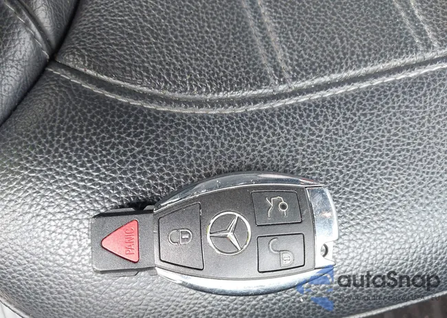 4JGDA5HB6HA989666: 42265677