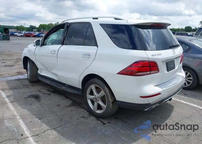 4JGDA5HB6HA989666: 42265677