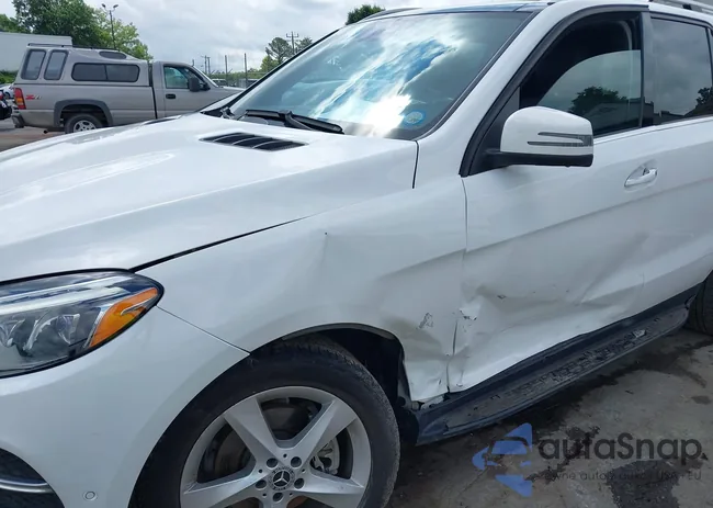 4JGDA5HB6HA989666: 42265677