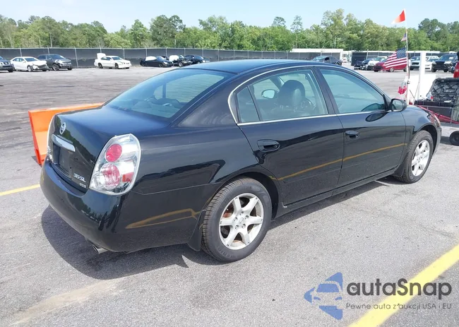 1N4BL11D66C179391: 42265679