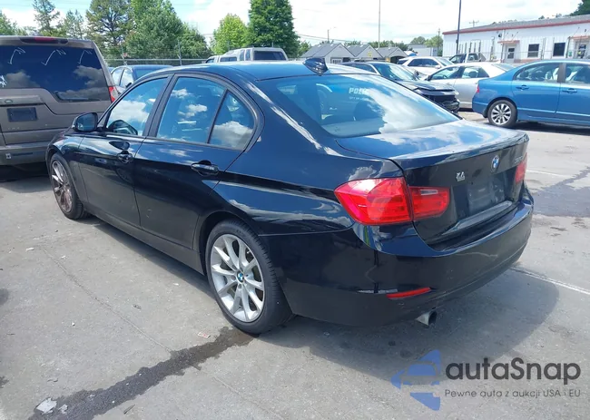 WBA3B1C58DF461645: 42265684