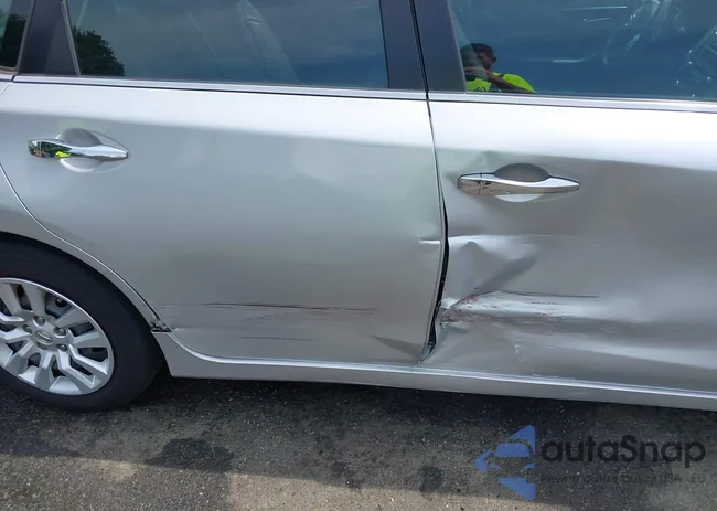 1N4AL3AP2EN350979: 42265686