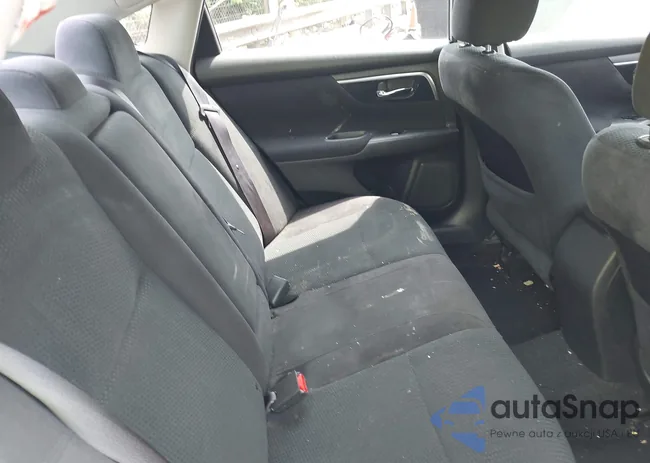 1N4AL3AP2EN350979: 42265686