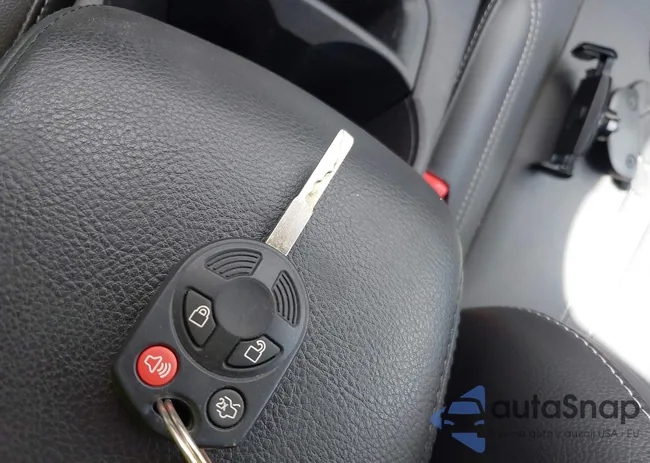 1FADP3K20EL173638: 42265687