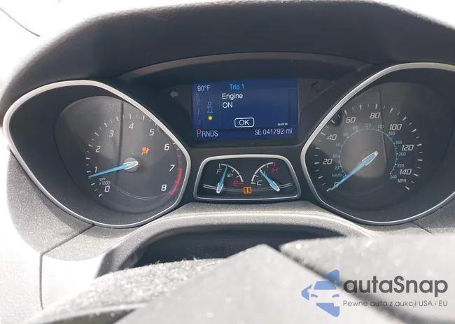 1FADP3K20EL173638: 42265687