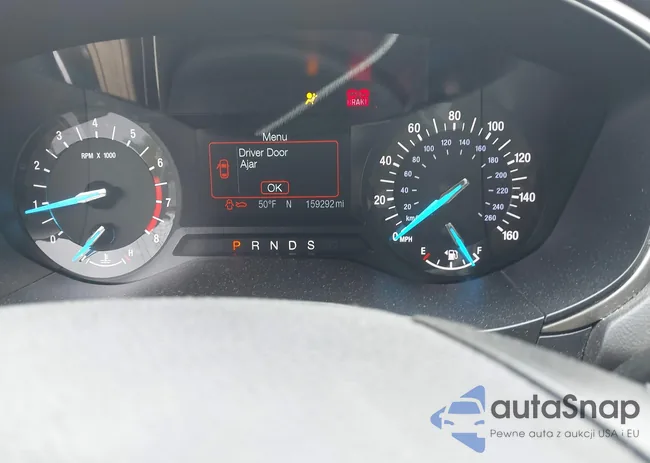 3FA6P0H7XFR108728: 42265704