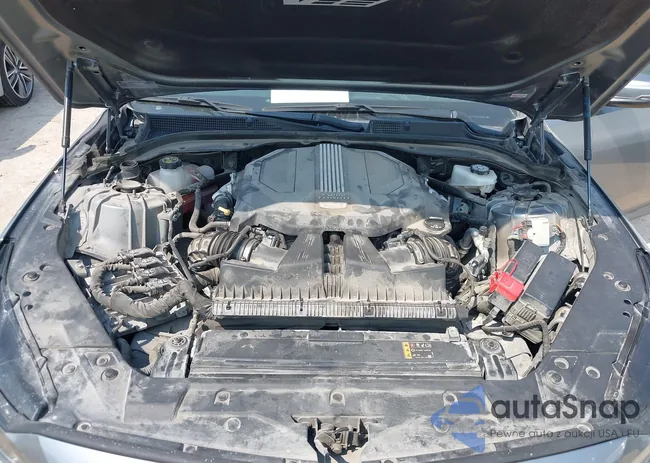 1G6DR5RWXM0130386: 42265706