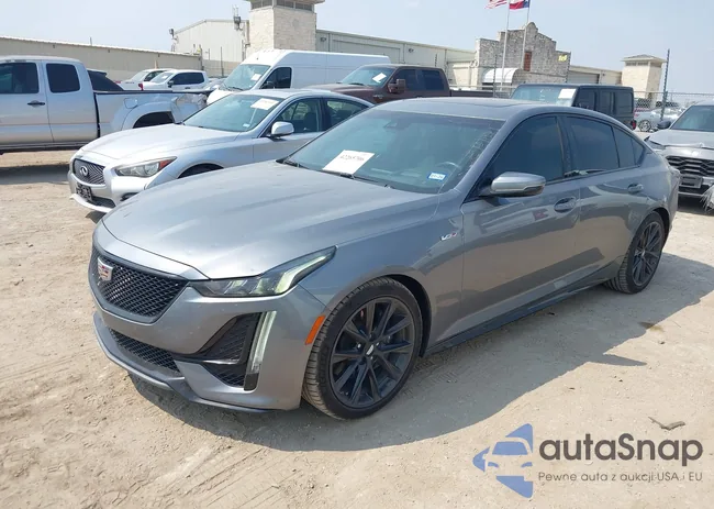 1G6DR5RWXM0130386: 42265706