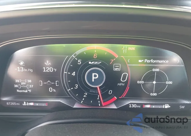 1G6DR5RWXM0130386: 42265706