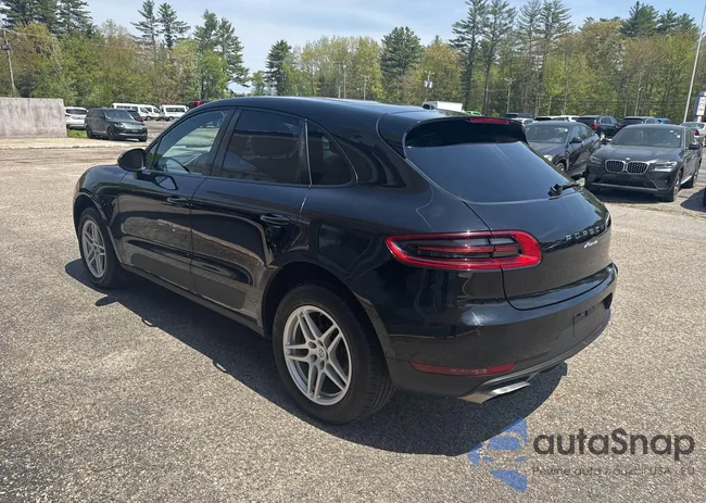 WP1AA2A58HLB80795: 42265709