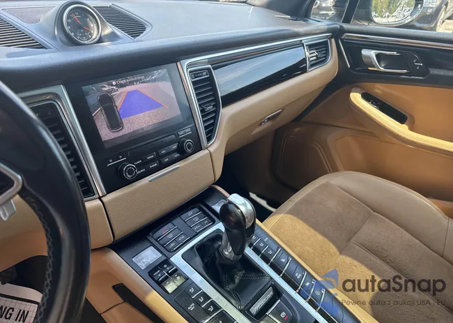 WP1AA2A58HLB80795: 42265709