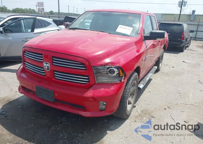 1C6RR6HTXDS673913: 42265712