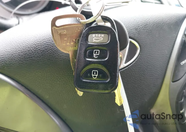 5NPDH4AE9GH741031: 42265713