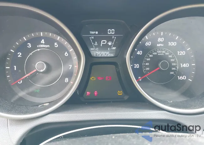 5NPDH4AE9GH741031: 42265713