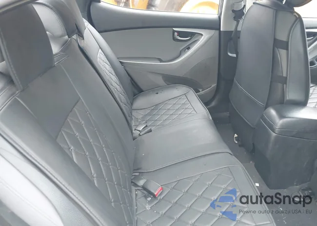 5NPDH4AE9GH741031: 42265713