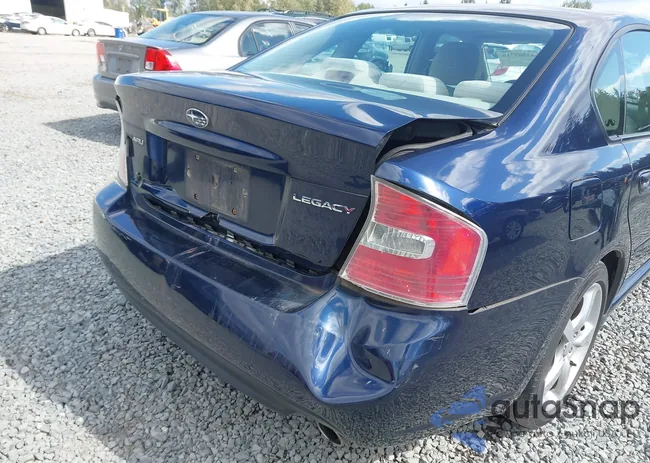 4S3BL626967220435: 42265716