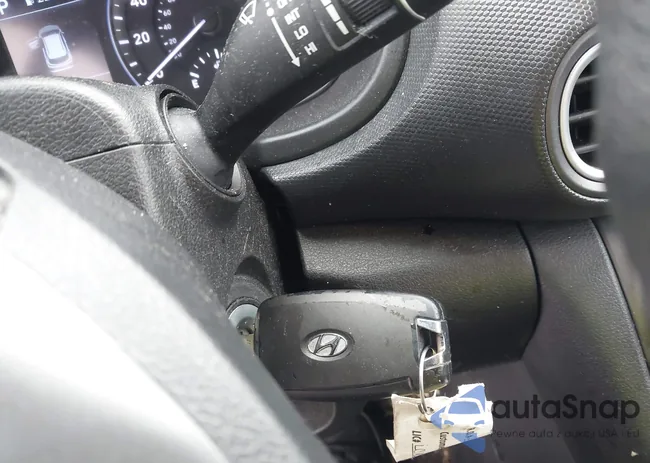 KM8K12AAXLU445542: 42265717