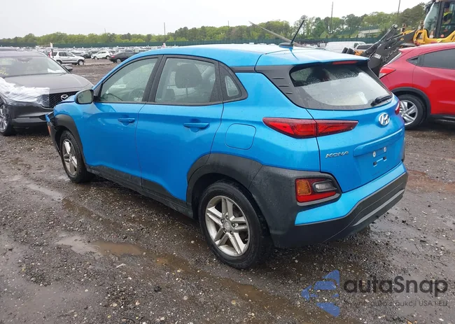 KM8K12AAXLU445542: 42265717