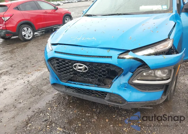 KM8K12AAXLU445542: 42265717